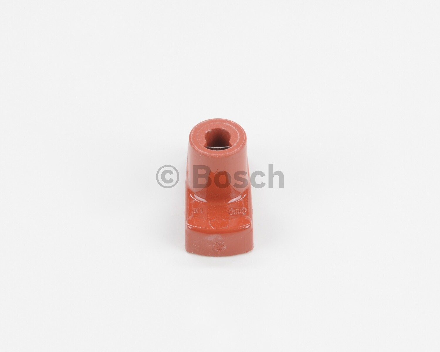 Stock photo
