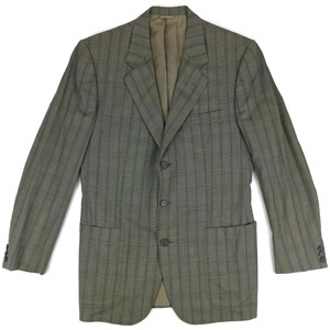40r blazer size