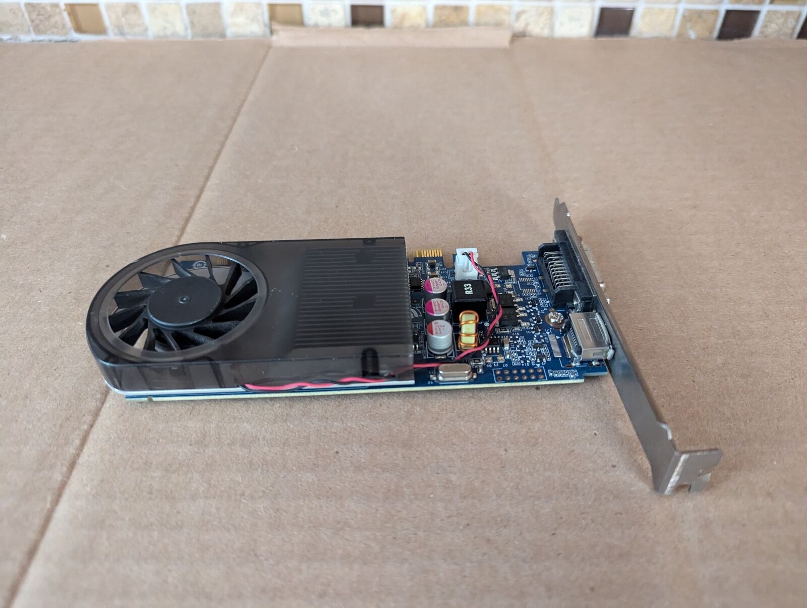 Picture 6 of 6