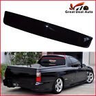 <!--F#f_0-->Fits Holden VU VY VZ Ute/ S/SV6/SS/Storm/Thunder/Z Rear Roof Visor Spoiler<!--F/-->