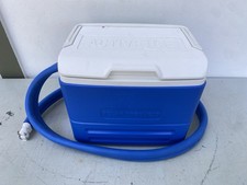 Non-Prescription Polar Active Ice System Cooler Only 