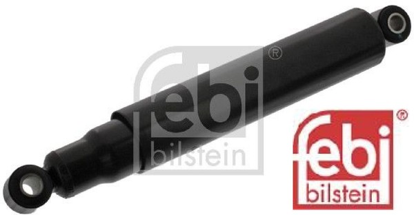 Febi Bilstein 20288 StoßDäMpfer StossdäMpfer Vorderachse Vorne-image