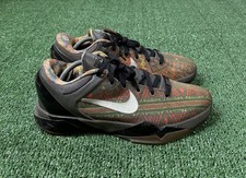 Preços baixos em Nike Kobe 7 | eBay