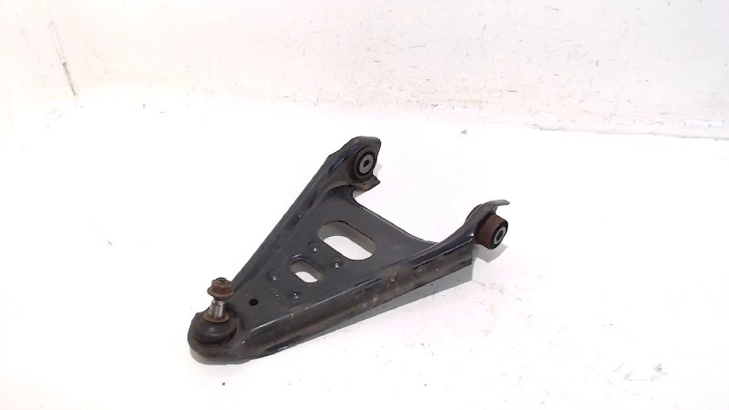 Eje de suspensión delantero izquierda Smart Fortwo  1.0 - Imagen 3 de 3