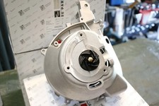 Wasserpumpe 8482585 Piaggio Leader Motor Gilera Runner 125 180 XEvo GT L Hexagon