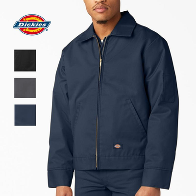 Dickies Work Jacket | eBay