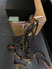 Hi pro 630W Power Supply With Wires — photo 4