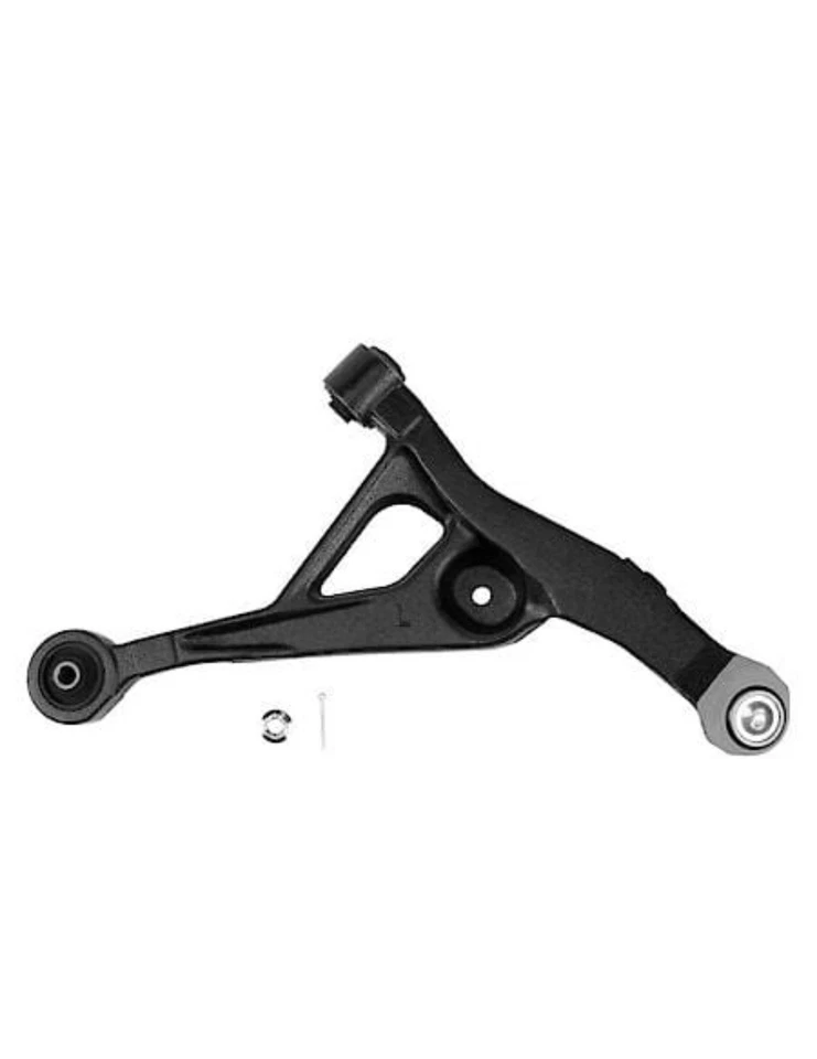 CARQUEST 810-94340B Control Arm & Ball Joint Assembly Dodge Plymouth Chrysler - Image 2 of 2