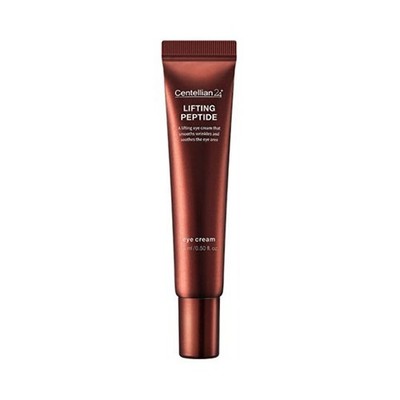 (DONGKOOK PHARM) Centellian24 Lifting Peptide Eye Cream 15mL