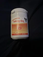 Ceva Senilife Capsule - 30 Count