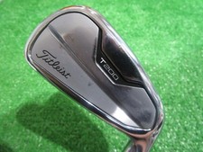 Titleist T200 2021 Irons