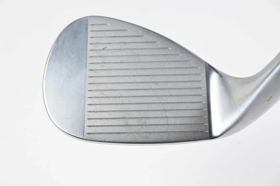 Callaway Opus Lob Wedge / 58 Degree / Wedge Flex UST Mamiya Recoil Dart 65 Shaft - Image 2 of 4