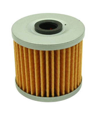 #ad 25 203 AEM Honda High Volume Fuel Filter Element $18.48