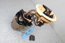 Kraftstoffpumpe Förderpumpe Tankgeber 4G0919050 Audi A6 4G C7 2.0 TDI Bj.12