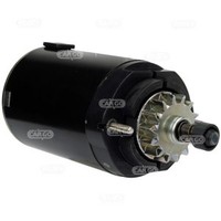 HC-Cargo F 032 113 854 Starter
