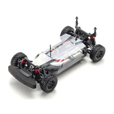 京商 1971 Datsun Fazer MK2 ラリー RTR オプション付属 Kyosho KYO34482T1 Fazer 1971 Datsun 240Z Mk2 Rally 4WD | eBay
