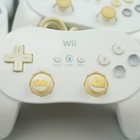 Foto 6 di 21