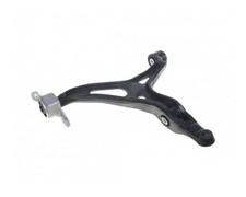 Querlenker für Mercedes X164 W164 05-12