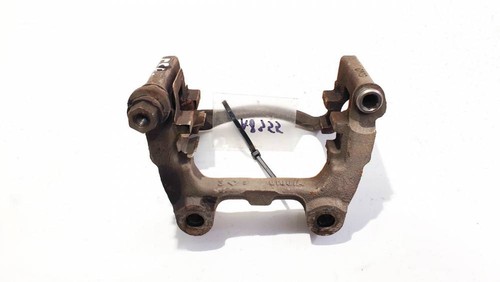 0108a Bremssattel Halter - Hinten Rechts 0108/a Volkswagen Passat DE1732525-41
