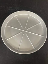 New 14" Carlson Deep Dish Pizza Hut Pizza Pan