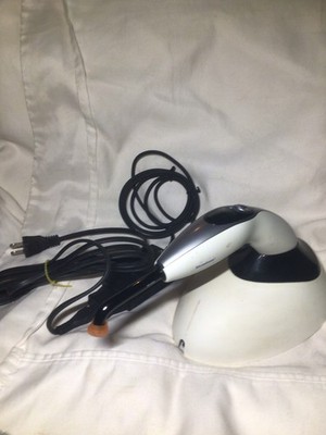 Ivoclar Vivadent Bluephase G2 Dental Curing Light READ DESCRIPTION!!
