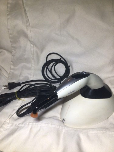 Ivoclar Vivadent Bluephase G2 Dental Curing Light READ DESCRIPTION!!