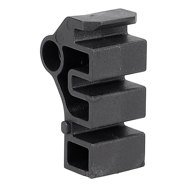 DistantzstüCk Haier Candy/ Hoover 42834121 FüR Backofen Candy/ Hoover-image