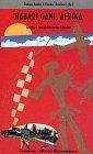 Habari gani, Afrika: Lesebuch der afrikanischen L... | Buch | Zustand akzeptabel