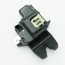 2 X Kamoka Gas Springs Tailgate Damper Suitable For Focus | 7092162 - View #12