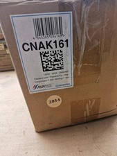 Sigma SL7V16 CNAK161 Klimakompressor 1 Stück