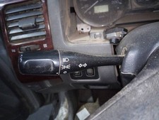 Clignotant Mitsubishi MONTERO