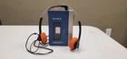 SONY TPS- L2 Walkman - Blue. Vintage!!!!