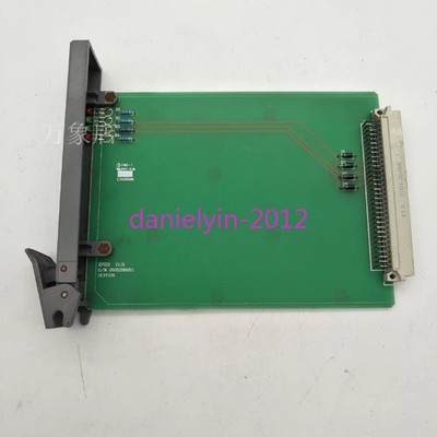 1Pcs Used XP221 SUPCON DCS #xh