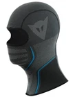 Dainese Dry Balaclava Black/Blue