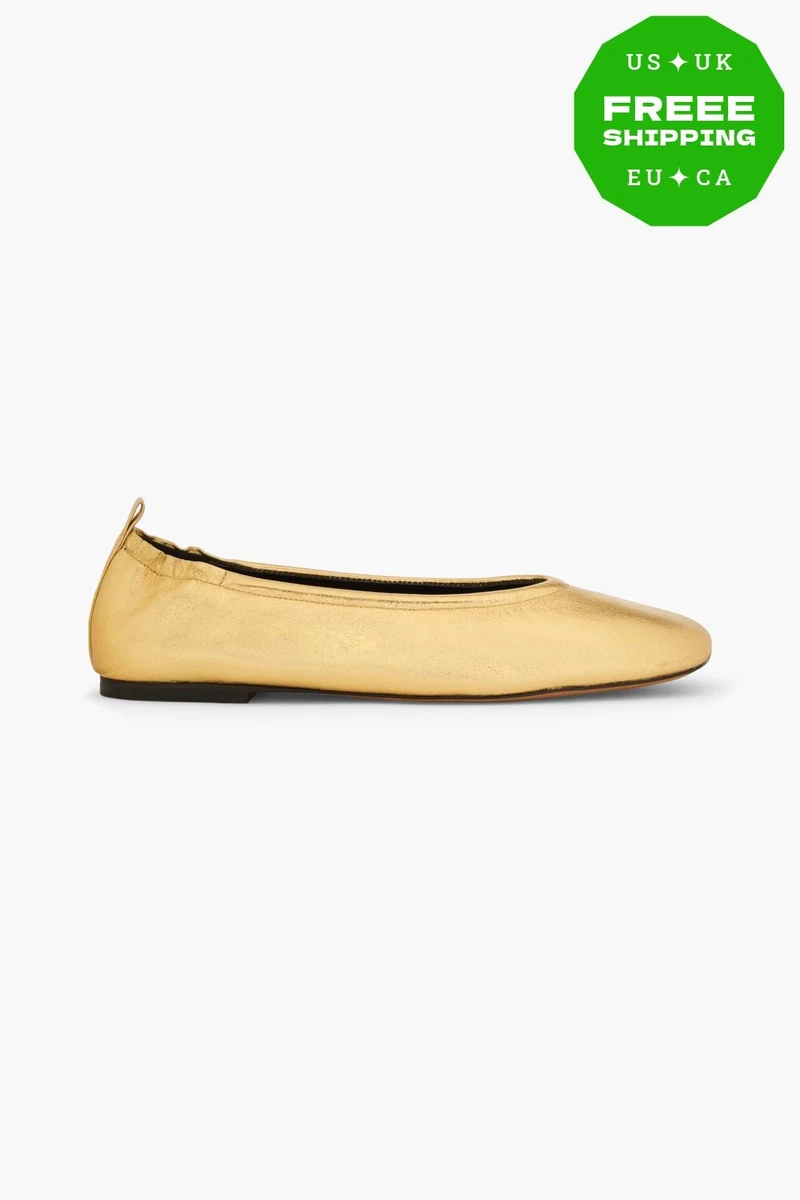 3.1 Phillip Lim女式| eBay