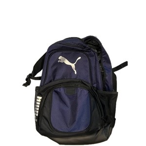 Challenger Backpack | eBay