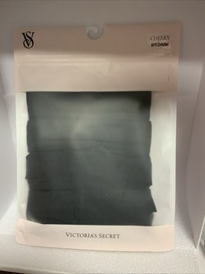 Victoria Secret Cheeky Underwear Medium