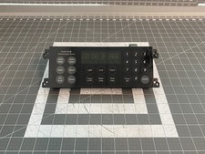Frigidaire Range Oven Control Board P 316248003