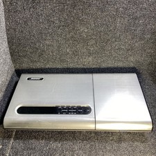 Bose Lifestyle Model 5 Music Center AM/FM CD Player No Power Supply free ship
