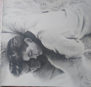 Smiths this Charming Man | eBay
