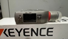 Open Box KEYENCE LR-ZB240CB Laser Sensor 25-2...