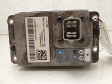 TESLA MODEL 3 BATTERY L  1598486-00-F 17-26