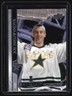 2020-21 Upper Deck #DCF-5 Joe Nieuwendyk Day With The Cup Flashbacks