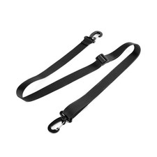 Shoulder Straps Replacement Adjustable Strap for Briefcase Messenger Bag
