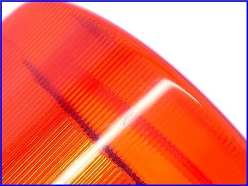 DUCATI 2001 Monster S4 LED Tail Lights M900ie M1000 S4RS  - Picture 9 of 9