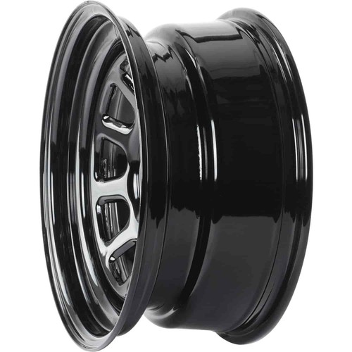 JEGS 681043 D Window Wheel Size: 17" x 8" - Foto 10 di 10