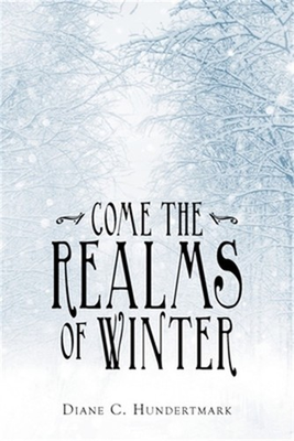 #ad Come the Realms of Winter Paperback or Softback $14.74