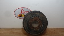 Tambour de frein Dacia DUSTER