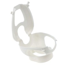 Sturdy Pigeon Wear-resistant Fixed Mount Feeding Holder Feeder Rack