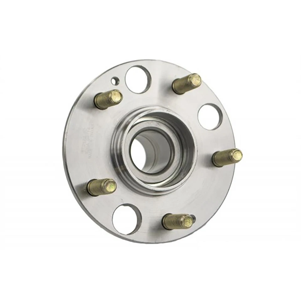 Mevotech Supreme 后轮轴承和轮毂组件适用于 1998 - 1998 年本田奥德赛 — 第 3/4 张图片